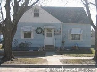 211 Riverside Ave, Owatonna, MN 55060