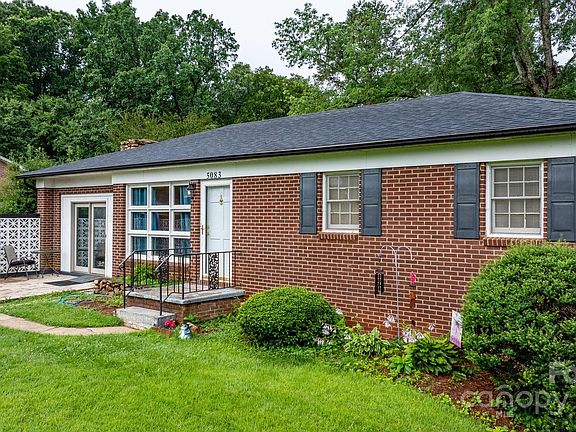 2nd image of 5083 Fleetwood Dr