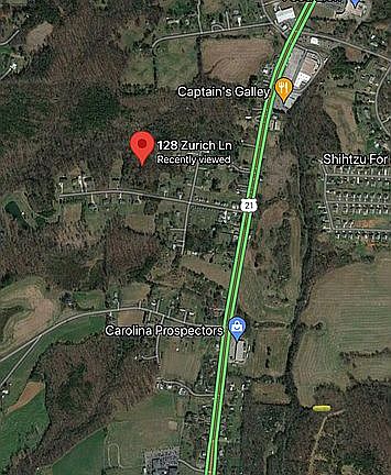 5th image of 128 Zurich Ln