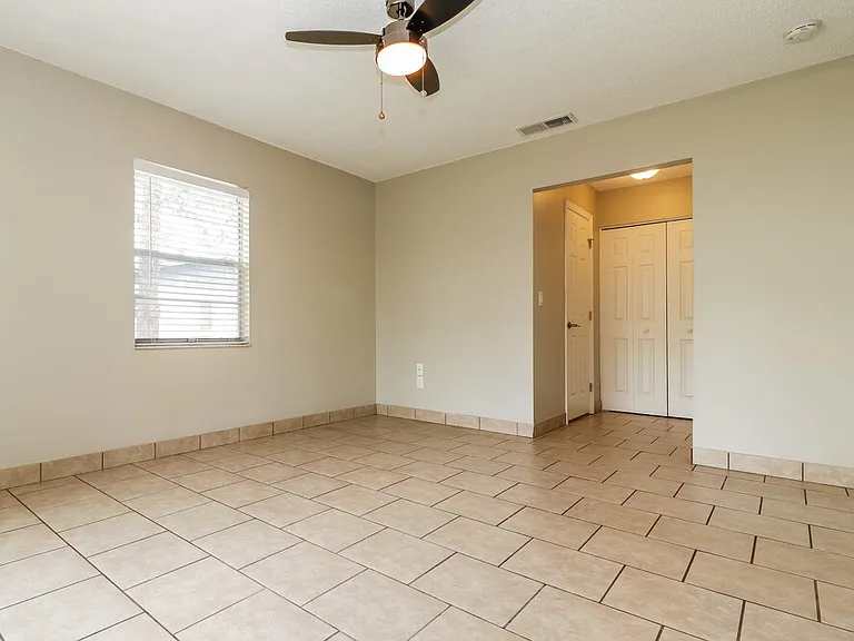 4459 Springwood Rd — Photo 13