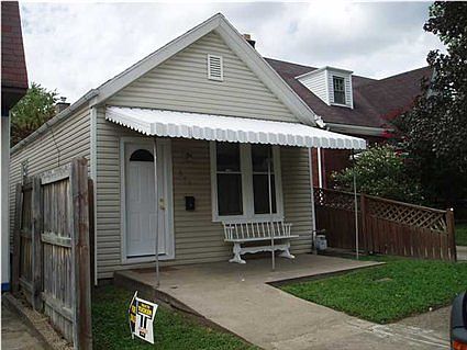 1st image of 647 S Englewood Ave