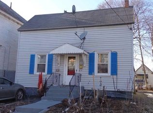 27 Elm St, Schenectady, NY 12304