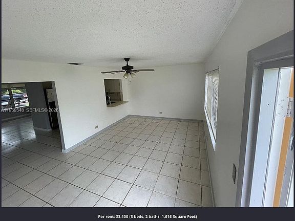 5th image of 7061 NW 15th St #2