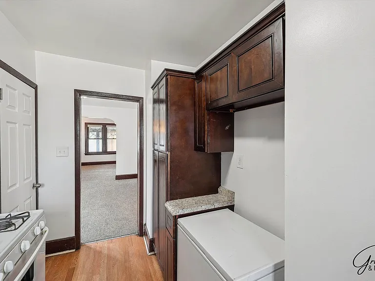 15356/15358 Washburn - Ten Star Holdings LLC — Photo 20