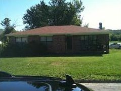 1st image of 2336 S Clover Dr