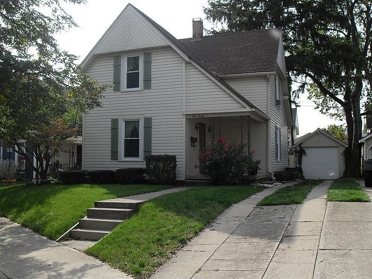1st image of 530 S Plum St