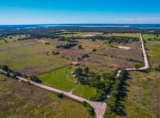 835 Lcr 884 LOT WP001, Jewett, TX 75846