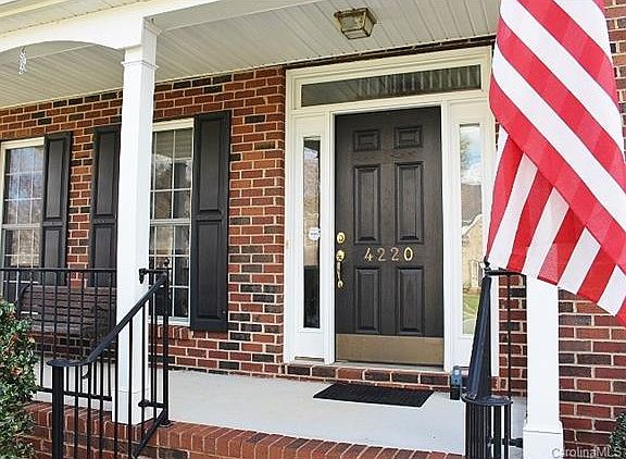 2nd image of 4220 Belle Meade Cir #39