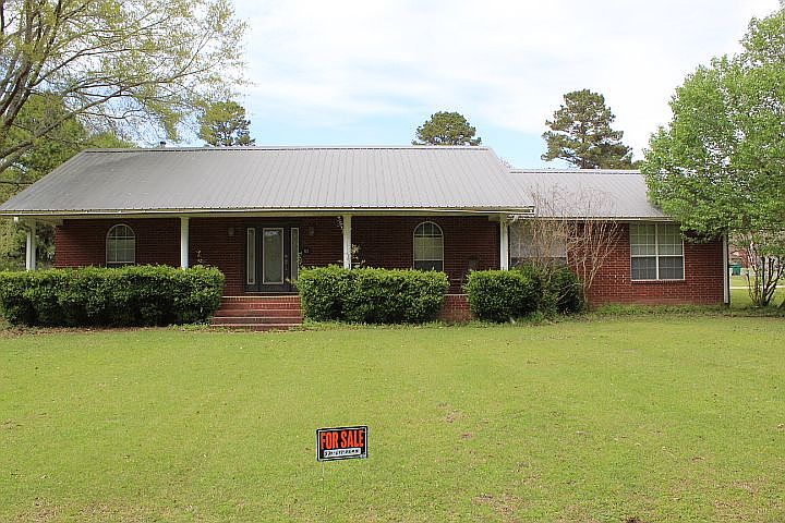 1st image of 93 Chinquepin Dr