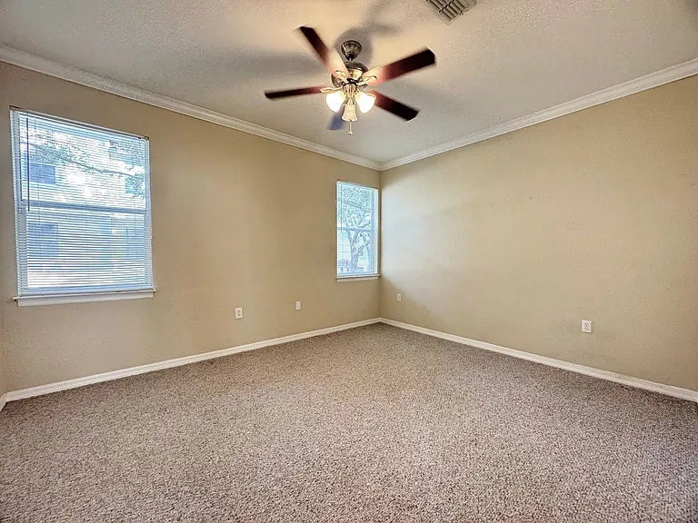 1727 Shadow View Cir — Photo 9