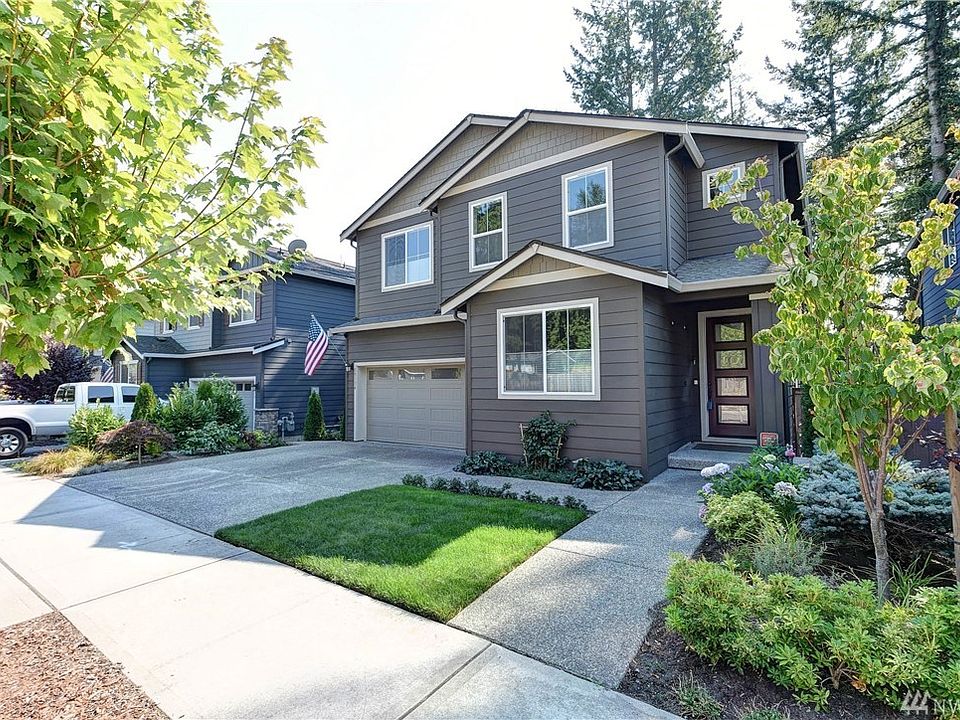 1st image of 10134 25th Pl SE