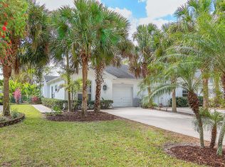 142 Sparrow Dr APT A, Royal Palm Beach, FL 33411