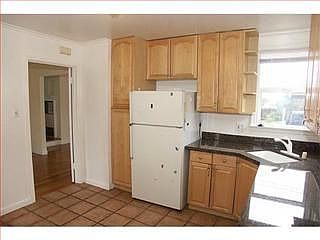 3rd image of 1755 Sweetwood Dr