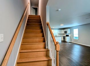 2113.5 Richmond St, Richmond, VA 23223