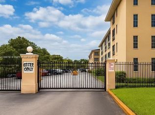 4848 NW 24th Ct APT 203, Fort Lauderdale, FL 33313