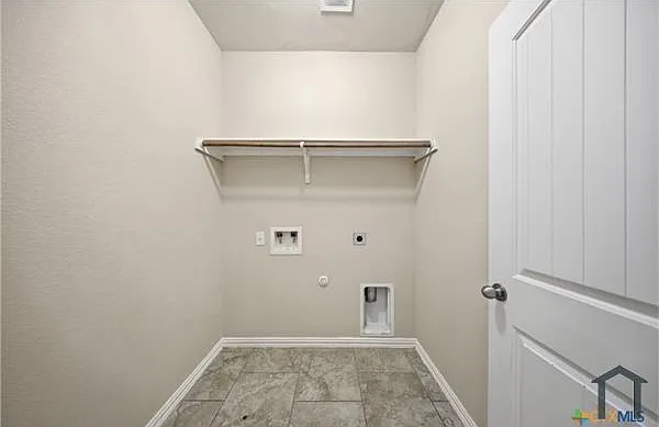 728 Olaf Dr — Photo 21