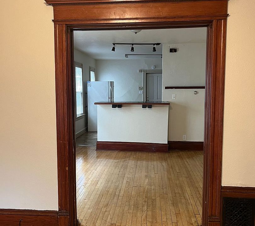 1st image of 1249-1251 N 34th St #1249