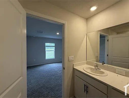 12431 Hopscotch Ave — Photo 15