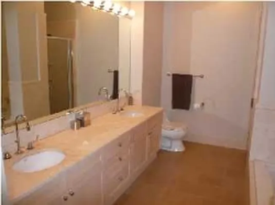 Sold by MNS | media 22