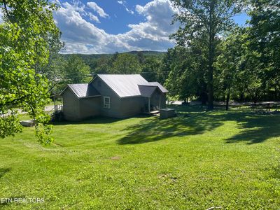 2045 Winona Rd, Huntsville, TN, 37756