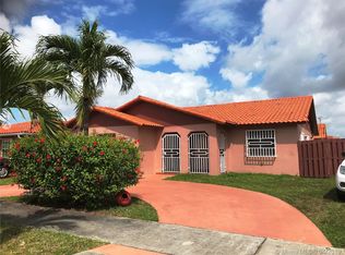 13723 SW 22nd St, Miami, FL 33175