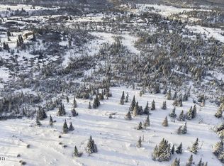 54425 Towe Ave, Ninilchik, AK 99639