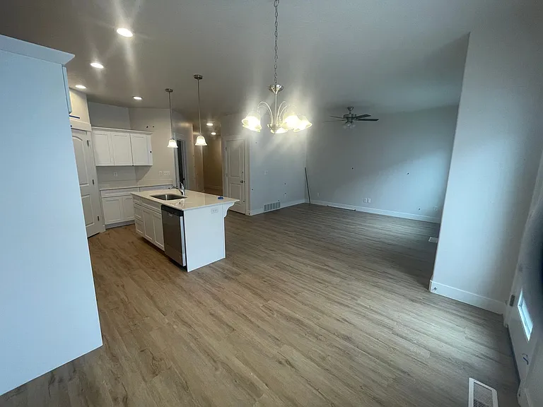 4163 W 2060 N — Photo 11