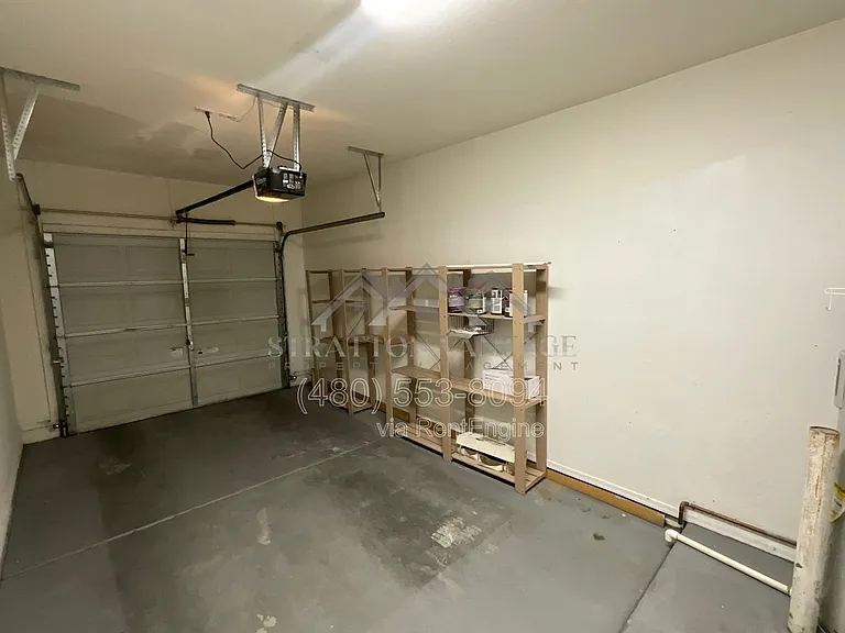 2831 E Southern Ave #132 — Photo 39