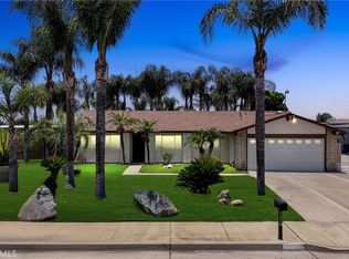 4701 Millbrook Ave, Riverside, CA 92509