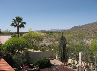 9422 S 43rd Pl, Phoenix, AZ 85044