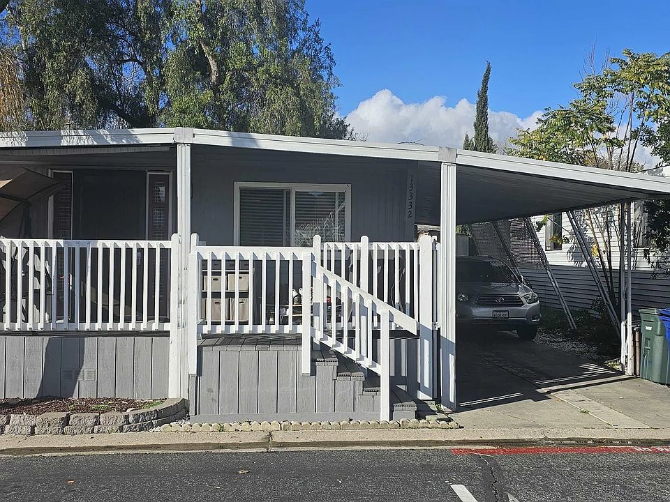 1st image of 13332 Dana Vista St #59
