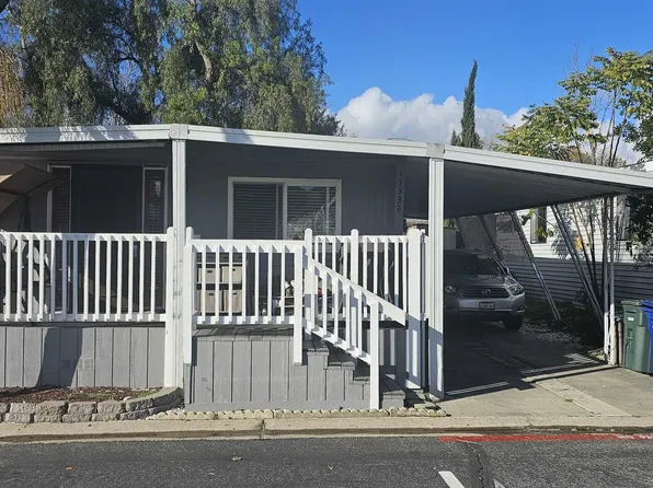 13332 Dana Vista St #59, Poway, CA 92064