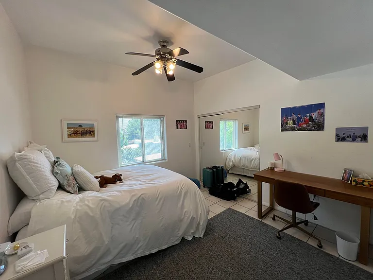 934 N Campbell Ave #3 — Photo 12