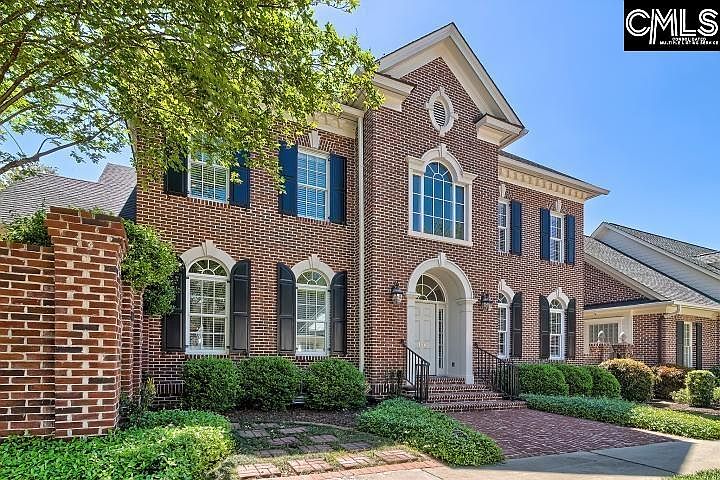 1st image of 186 Preserve Ln