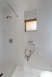 Rented by AZ REALTY NYC LLC