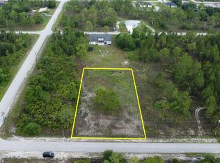 1003 Canton Ave, Lehigh Acres, FL 33972