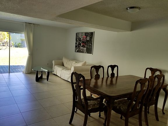 5th image of 11153 NW 7th St APT 103