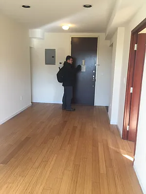 Rented by 18 REALTY | media 21