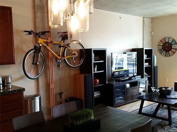 4th image of 1475 Delgany St Unit 208