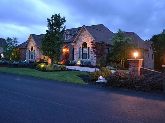 2nd image of 3491 Lake Ridge Dr