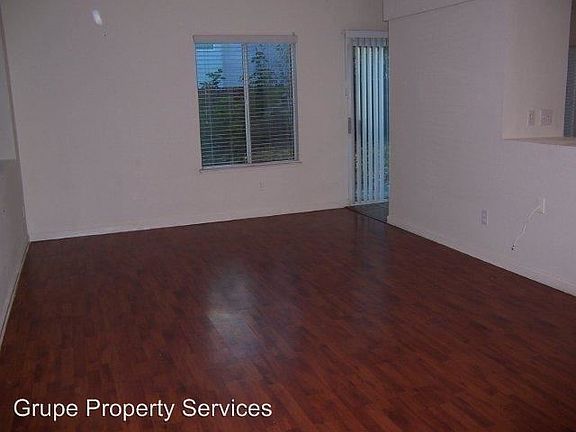2nd image of 3813 Loto Ct
