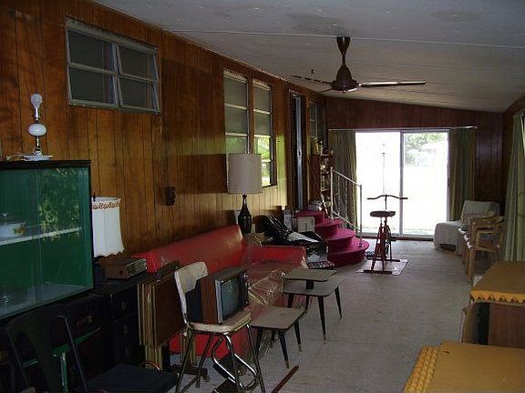 3rd image of 10817 SE 64th Ave