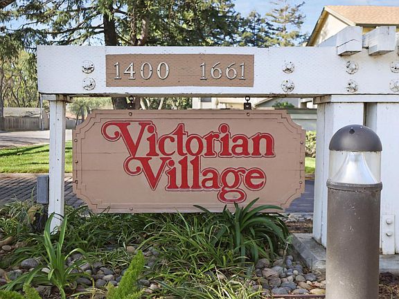 4th image of 1447 W Swain Rd