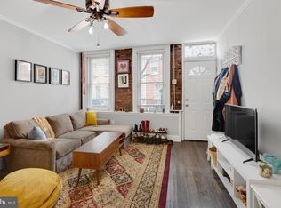 2567 Kern St, Philadelphia, PA 19125