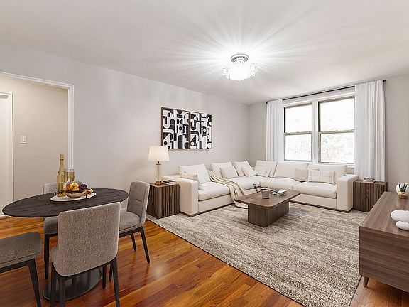 5th image of 5610 Netherland Ave #1A