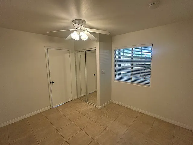 11464 1/2 Iris Ave — Photo 12