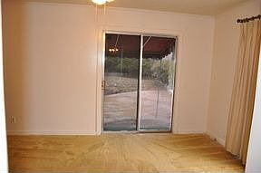 4th image of 1611 S Wall Ave