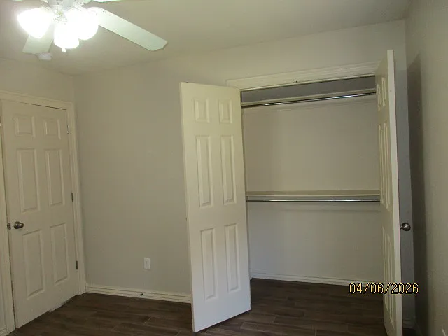 937 Oak Crossing Dr — Photo 15