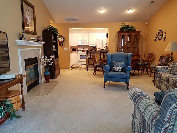 5th image of 2231 Cove Lndg