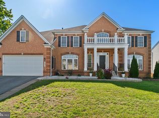 7621 Cypress St, Laurel, MD 20707